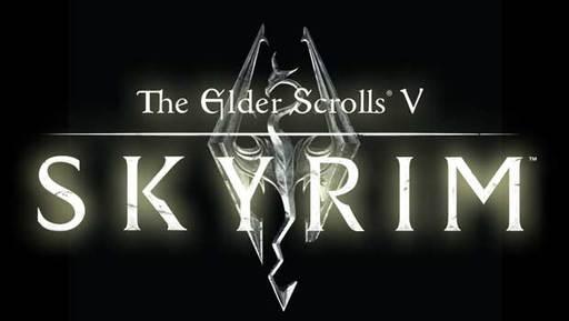 Elder Scrolls V: Skyrim, The - Новые подробности об игре.