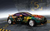 Need_for_speed_prostreet_7