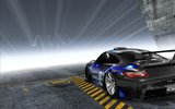 Need_for_speed_prostreet_11