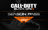 Blackops2_season_pass