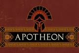 Apotheon-buttonjpg-a29ebb